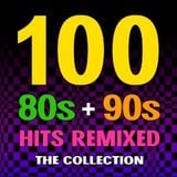 Sesión Remixed Hits