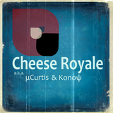 Cheeasy Royale Bite