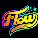 Samu Corallo.Techflow Set