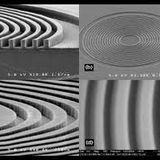 Patterns 3-D