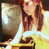 DJ ellie mix 1011
