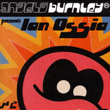 Ian Ossia Live @ Angels Burnley Part Two
