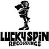 Lucky Spin Recordings Tribute Mix