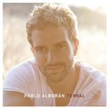 Pablo Alborán - Terral (2014)