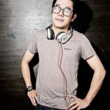 Spec-Tum SyamSpin V.4 R&B