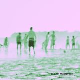 Summer Mixtape 2014