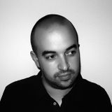 South West Four 022: John O'Callaghan