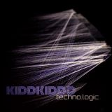 Techno.Logic #002