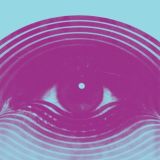 'Double Sight' Glasgow Garage & Psych Weekender sampler 2013