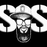 DJ S.O.S-Winter 2015 mix