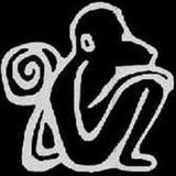 the new monkey dj nitro konik and maxter - mc tazo and turbo-d