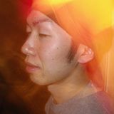 Rebel Aoyama Live Mix 2011/09/18 B-Lines Delight@Sound A Base Nest