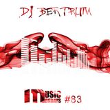 Music Monday 83