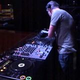 justmusic.fm 9th sep `10