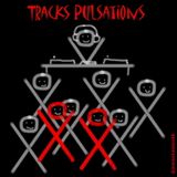 Tracks Pulsations XX