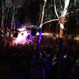 Nico Sun - Garbicz Festival (2015-08-01)