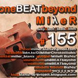 MilleR - oneBEATbeyond 155