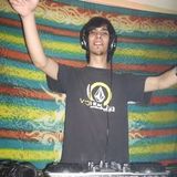 Dj Sandro - Shiva Chandra Mix