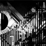 Wednesday Waves (Numero Uno) (House & Techno Mix)