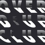 Sharp Radio x OverDubClub Special