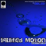 Liquified MOTION