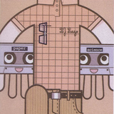Paper Science