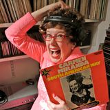 Lorraine Bowen's PODCAST - Stereo Spectacular 11 - BAD HAIR DAY!