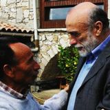 Face à face : Pierre Rabhi (Colibris) et Carlo Pontini (Slowfood) sur Roadio Grenouille- Recommandé