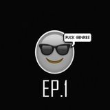 Ramdlixx & Haaradak - Fuck Generes Mixtape 001