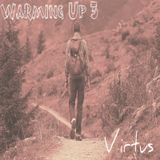 Warming Up 3
