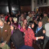 ska Shack British Skinhead Reggae show