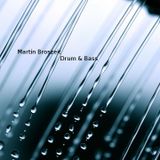 Drum & Bass (just for fun mix)