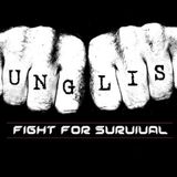 3-Junglist@s
