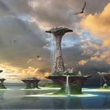 Euphoric Trance Tuesday - Episode 2