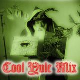 COOL YULE (X-MAS MIXTAPE)