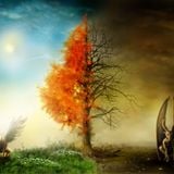 Heaven 'n' Hell Mix*** Dubstep 4 chilling and dancing