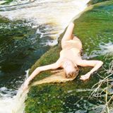 Dj Christy - Dancing on the Beach Mix