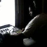 Dj Thomas Trickmaster E..Tursday Soundz Session Mix Throw Down...Part 2.