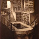 "There's more to life than books..."-Tape
