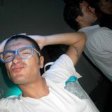mixDJset 01_2013