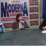 Pulso Informativo 11-03-16 | Consultorio de Enfermería Salud para el Buen Vivir