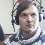 Группа «КОПЕНGАGЕН» (03.03.2015)
