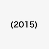 2015 J-POP HITS