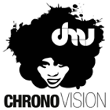 JP Chronic & Darius Syrossian / Chronovisions radio show #01 / 18.07.2012 / Ibiza Sonica