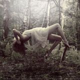 levitation 2009