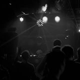The Tower - Neuro/Jump-Up Promo Mix 2016
