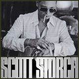 ••• En Mode SCORE STORCH •••
