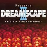 Fabio + Grooverider @ Dreamscape III
