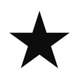 ★David Bowie 10-1-2016★