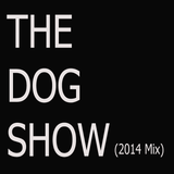 NCN - The Dog Show